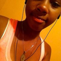 Bulovista_Family (@stefany_ready28) 's Twitter Profile