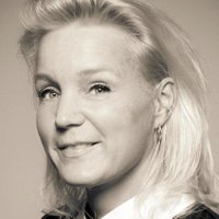 Mj vd boomgaard (@mjvdboomgaard) 's Twitter Profile Photo