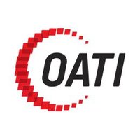 OATI (@oatiinc) 's Twitter Profile