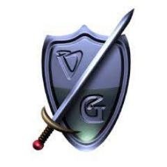 Welsh based Indie games developers and filmakers