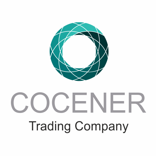 cocener's profile picture. 