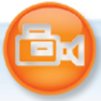 Realview TV on Twitter: 