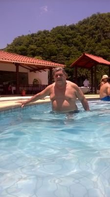 hermescuellar3's profile picture.