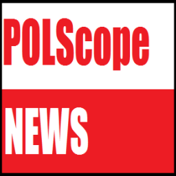 POLScopeNews's profile picture. Fakty, opinie, komentarze, wydarzenia. https://t.co/SZmn8XjoyF