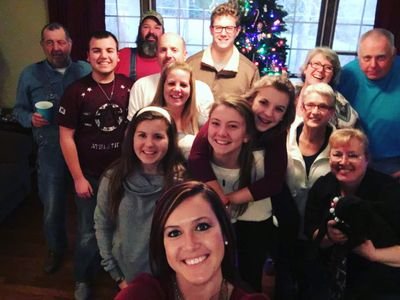 scoobydoobidrew's profile picture. 