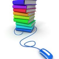 Mary Schwander (@nhshslibrary) 's Twitter Profile