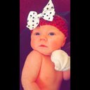 Emberlee Lynn Keenan - @emberlee_lynn - Twitter