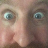 Dontforgettheflabdad (@joedftfd) 's Twitter Profile