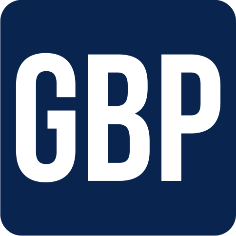 Providing organisations solutions enabling growth, improved productivity and increased profit