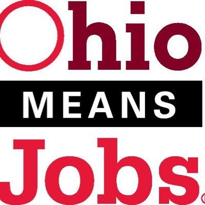 Work Experience, Free Associates Degree, or Free Certificate in a trade.