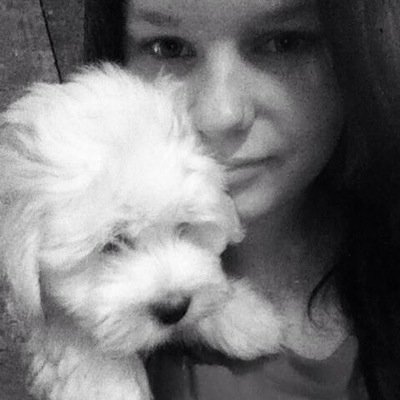 CecilieCavwc's profile picture. I don't care