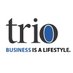 Trio Magazine (@magazinetrio) Twitter profile photo Trio Magazine (@magazinetrio) Twitter profile photo