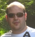 Jonthon Waldes