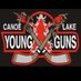 CanoeLakeYoungGuns (@clyoungguns) Twitter profile photo CanoeLakeYoungGuns (@clyoungguns) Twitter profile photo