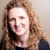 Dr. Madeline Toubiana @toubiana.bsky.social (@drtoubiana) Twitter profile photo Dr. Madeline Toubiana @toubiana.bsky.social (@drtoubiana) Twitter profile photo