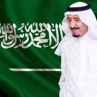وسيط زواج (@masoooooon44) 's Twitter Profile