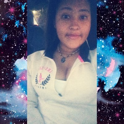 brayakyran's profile picture. Bitch.