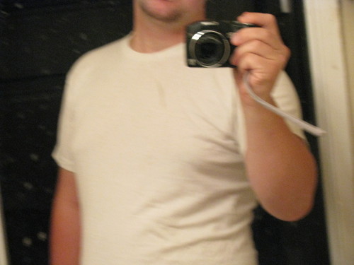 J_brown744's profile picture. 