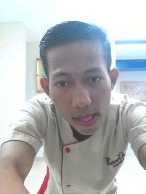 cari bf top,jaktim rawamangun 089656681381 d0d2feaf  kusus jaktim,tebet