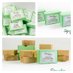 Signature Soaps (@SignatureSoapsL) Twitter profile photo