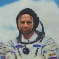 François Facon(@frafac) 's Twitter Profile Photo