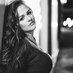 Jeska Bailey Forsyth (@jeskabailey) Twitter profile photo Jeska Bailey Forsyth (@jeskabailey) Twitter profile photo