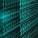 Saul Cooper - @saul_saulcooper - Twitter