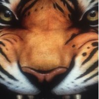 Mike Humphrey (@michael61454939) 's Twitter Profile