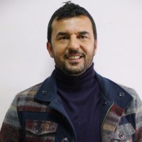 Mesut Erçetin (@ercetinmesut) 's Twitter Profile
