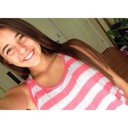 Brittany Gilbert - @_brittgilbert - Twitter