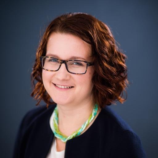 KZhitomi's profile picture. Principal BIM Integrator at WSP | Parsons Brinckerhoff. Partial to Revit, Guild Wars 2, and cooking experiments.