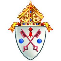 Diocese of Scranton (@dioceseofscr) 's Twitter Profile Photo Diocese of Scranton (@dioceseofscr) 's Twitter Profile Photo