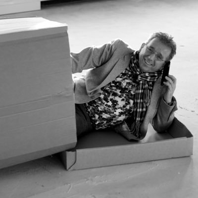 jelledoosje's profile picture. Directeur LCR | MPH | Groen Links Nieuwegein | Volksgezondheid | Reizen |Re-port mode | Hardlopen | Stichting Poldermolen Oudegein