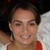 Linda Itikia (@lindaitikia) Twitter profile photo Linda Itikia (@lindaitikia) Twitter profile photo