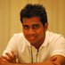 Saif Zareer (@saifzareer) Twitter profile photo Saif Zareer (@saifzareer) Twitter profile photo