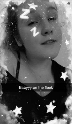 Life_as_oreosAF's profile picture. ~ Because Vic Fuentes is life P.T.V

~ Carla is so perfect wtf