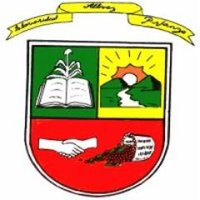 Municipio de Argelia (@argelia_gov) 's Twitter Profile