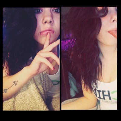 Miss_Monica61's profile picture. F.O.E Trust None