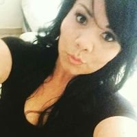 virivillanueva2's profile picture. 