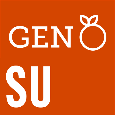 YOU are Generation Orange. Connect with fellow alumni, grow as a professional, and learn how to stay Forever Orange.