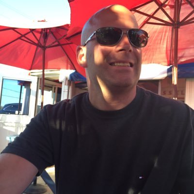 Toolhalen's profile picture. 