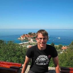 Profile Picture of Kell Brauer (@BillJenningsWJB) on Twitter