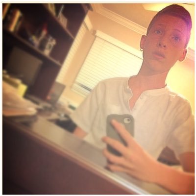 ChieppaVincent's profile picture. Sup its me