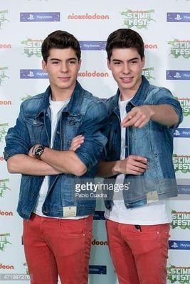 figueras_sant's profile picture. 