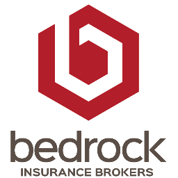 At Bedrock Insurance, we work hard to ensure that we are some of the most client-focused insurance brokers in Toronto.