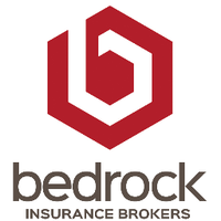 Bedrock Insurance(@BedrockIns) 's Twitter Profileg