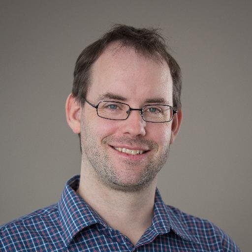Interesse an Bitcoin, Software-Entwicklung (.NET / Web), Finanzanlagen, Technik Allgemein