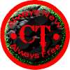 Computer-Tricker.com is a scripting website that has HUNDRED of codes, like: .batch, .vbs, javascript, etc. Check it out. Also I can make custom scripts for you