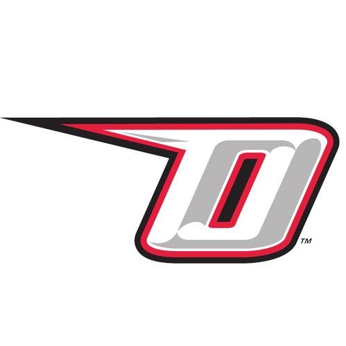 Oneonta Red Dragons