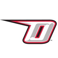 Oneonta Red Dragons(@RedDragonSports) 's Twitter Profile Photo